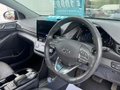 2020-hyundai-ioniq-e-premium-se-electric-100kw-small-21