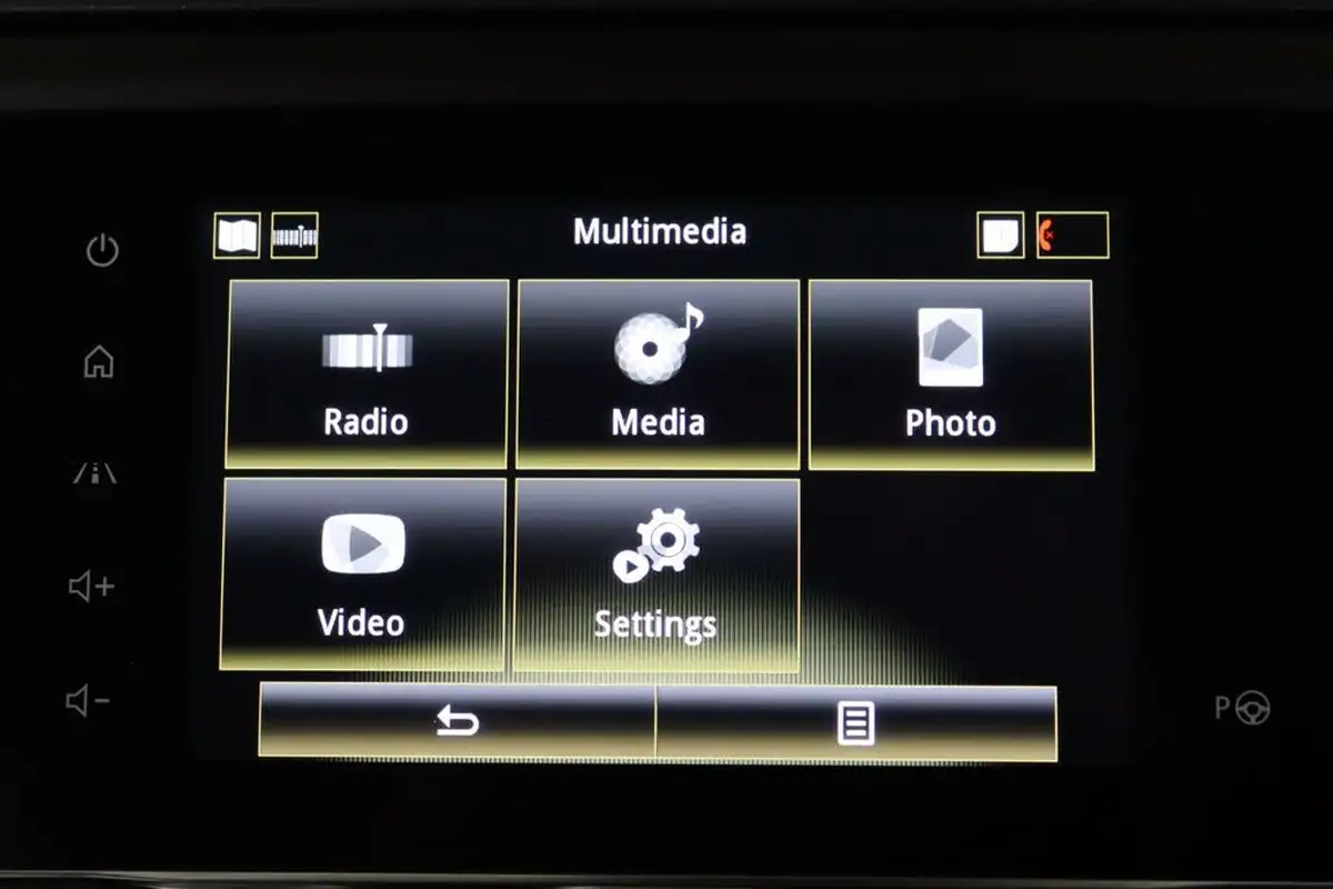 2020-renault-kadjar-13-tce-gt-line-140bhp-1332cc-big-29