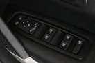 2020-renault-kadjar-13-tce-gt-line-140bhp-1332cc-small-16