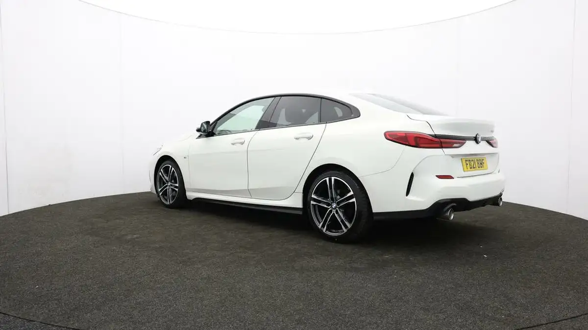 2021-bmw-2-series-20td-218d-m-sport-gran-coupe-4d-big-77