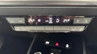 2022-audi-q4-e-tron-50e-s-line-station-wagon-small-18