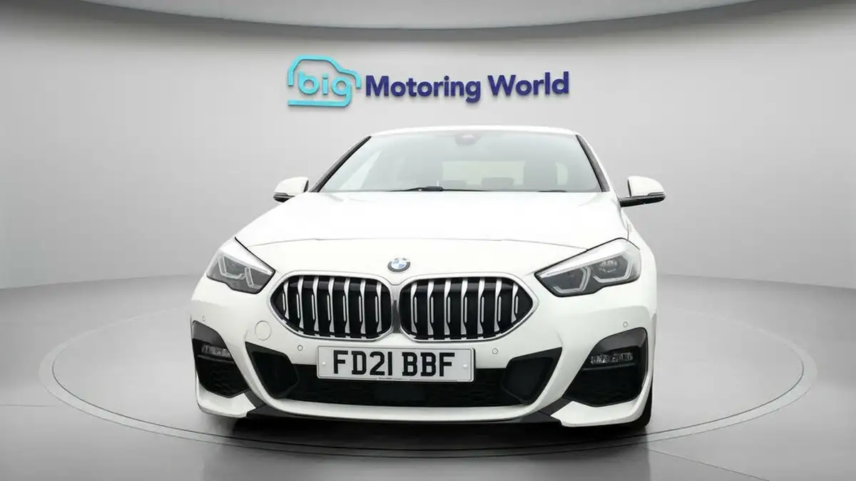 2021-bmw-2-series-20td-218d-m-sport-gran-coupe-4d-big-1