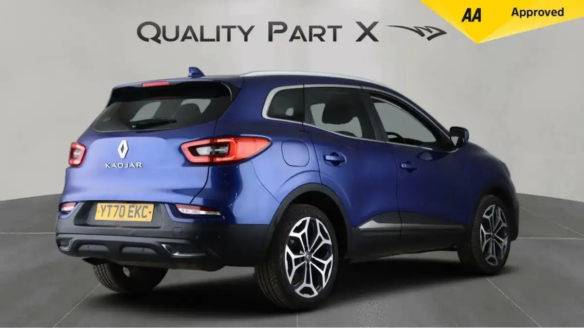 2020-renault-kadjar-13-tce-gt-line-140bhp-1332cc-big-5