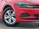 2020-volkswagen-polo-10-tsi-se-small-8
