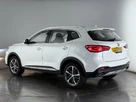 2022-mg-hs-15t-gdi-exclusive-162ps-small-4