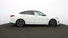2021-bmw-2-series-20td-218d-m-sport-gran-coupe-4d-small-40