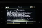 2020-renault-kadjar-13-tce-gt-line-140bhp-1332cc-small-40