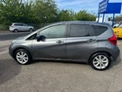 2016-nissan-note-12-dig-s-acenta-premium-small-4