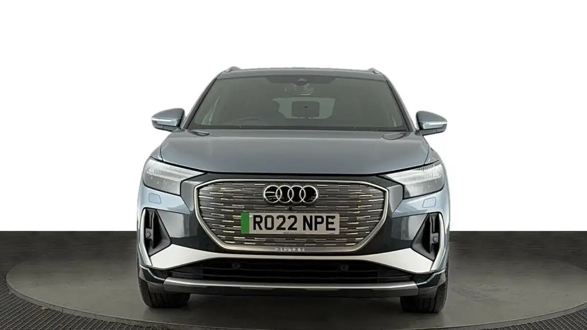 2022-audi-q4-e-tron-50e-s-line-station-wagon-big-7