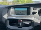 2016-volvo-v40-20-t2-r-design-nav-plus-small-12