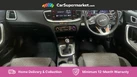 2023-kia-ceed-15-t-gdi-2-158bhp-sportswagon-small-5