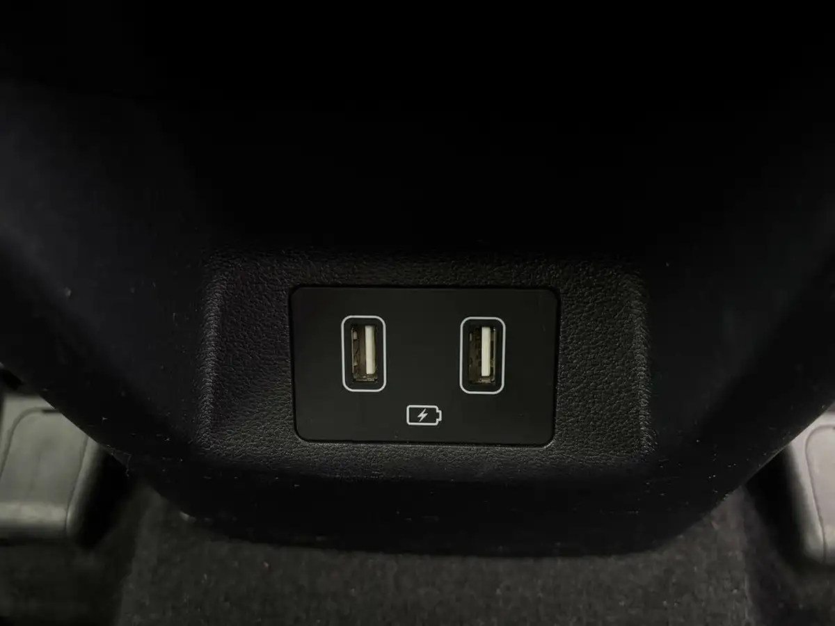 2022-hyundai-tucson-16-t-gdi-ultimate-230ps-hybrid-auto-big-29