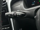 2022-hyundai-tucson-16-t-gdi-ultimate-230ps-hybrid-auto-small-16