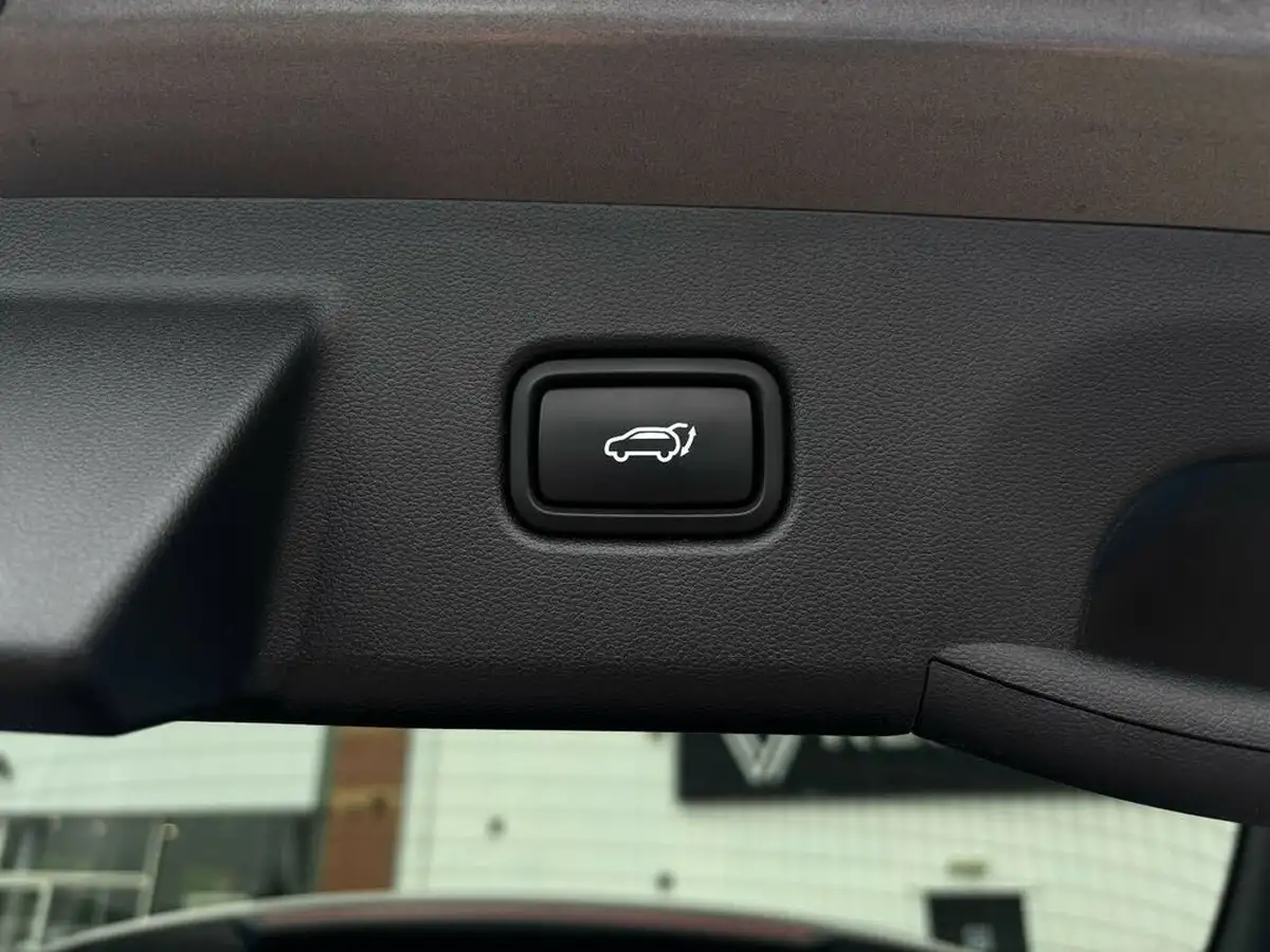 2022-hyundai-tucson-16-t-gdi-ultimate-230ps-hybrid-auto-big-5