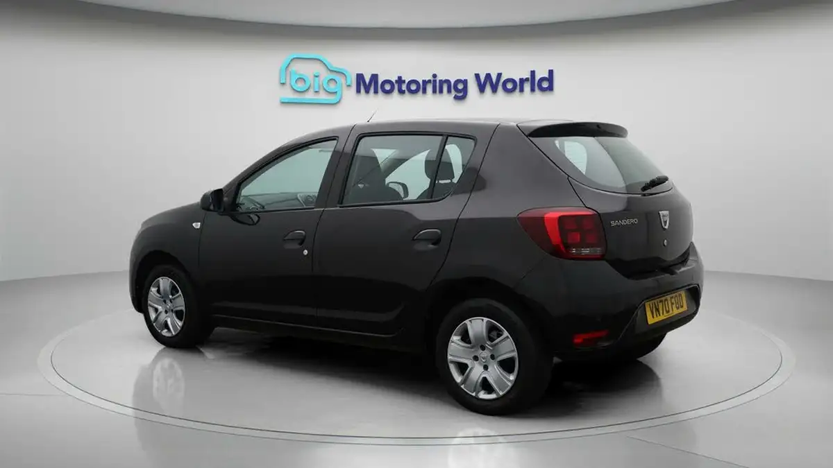 2020-dacia-sandero-09-tce-comfort-big-5