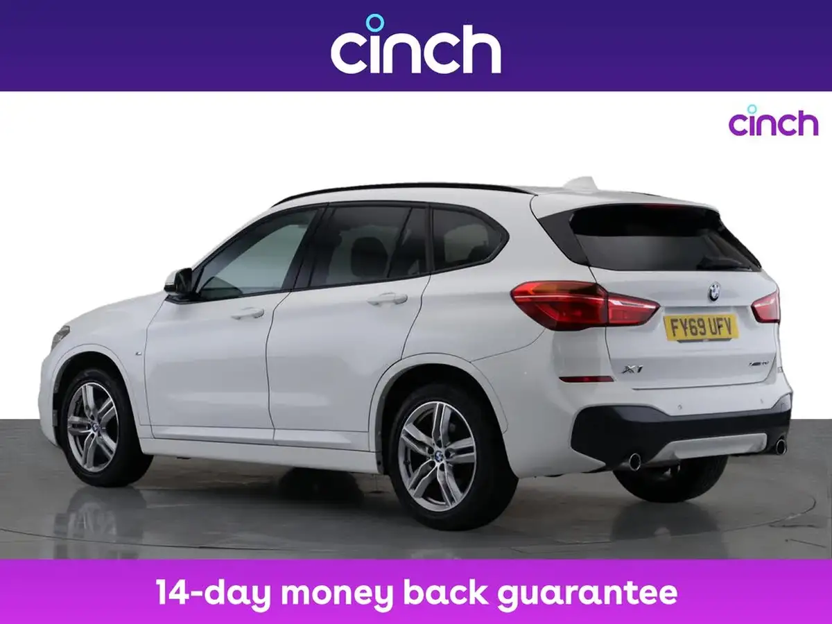 2019-bmw-x1-20td-xdrive20d-m-sport-big-5
