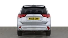 2018-mitsubishi-outlander-24-5h-phev-small-7
