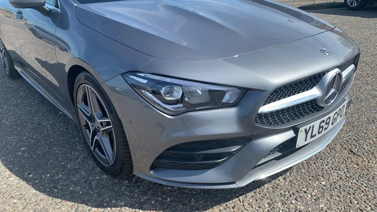 2019-mercedes-benz-cla-13-cla-200-amg-line-coupe-4d-7g-dct-big-46