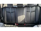 2021-nissan-leaf-e-tekna-small-14