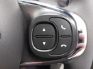 2022-fiat-500-10-dolcevita-small-12