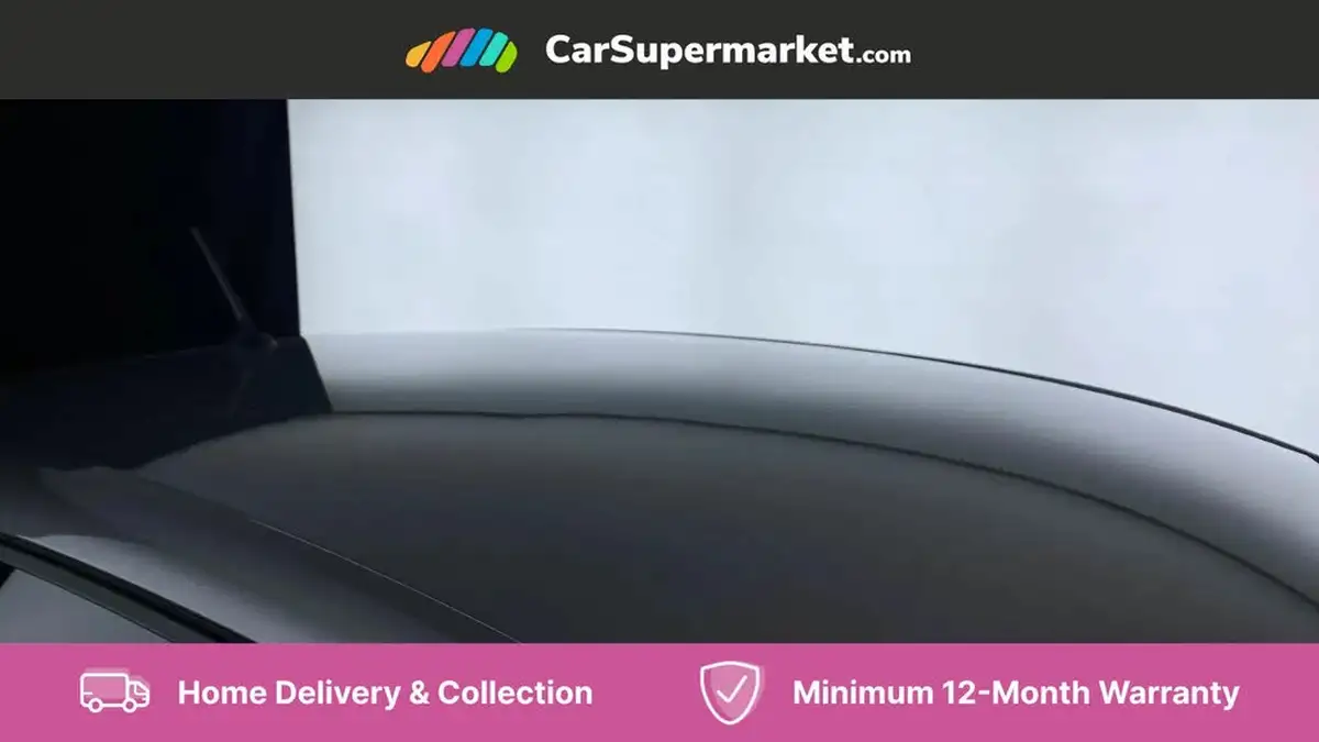 2022-renault-captur-13-tce-iconic-edition-big-20