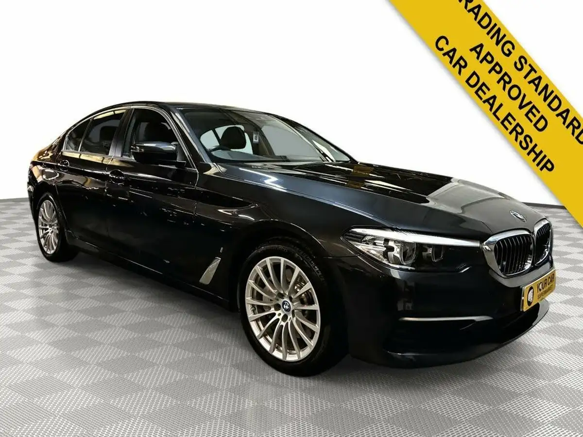 2018-bmw-5-series-20-530e-se-big-1
