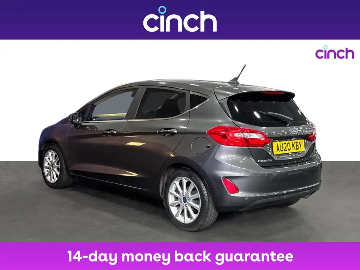 2019-ford-fiesta-10t-titanium-x-100ps-5d-big-5