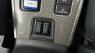 2018-mitsubishi-outlander-24-5h-phev-small-31