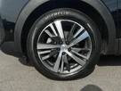 2022-peugeot-3008-suv-12-puretech-allure-premium-eat8-small-7