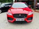 2016-jaguar-f-pace-30td-s-small-3