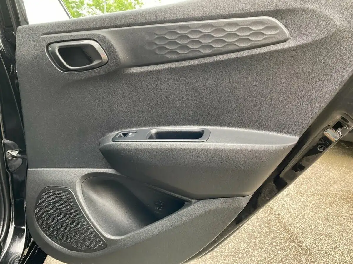 2024-hyundai-i10-10-advance-63ps-big-36
