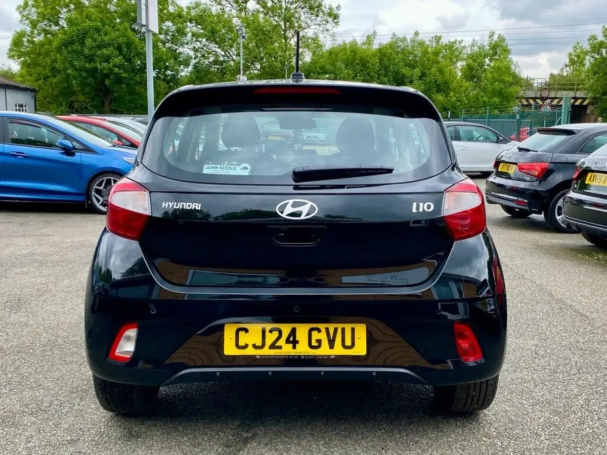 2024-hyundai-i10-10-advance-63ps-big-12
