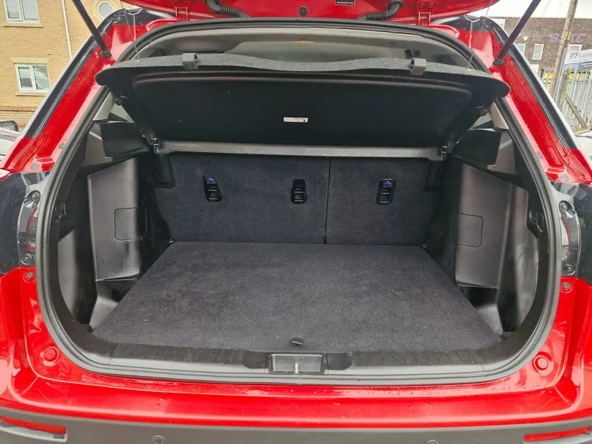 2019-suzuki-vitara-14-boosterjet-sz-t-auto-big-4