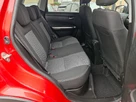 2019-suzuki-vitara-14-boosterjet-sz-t-auto-small-15