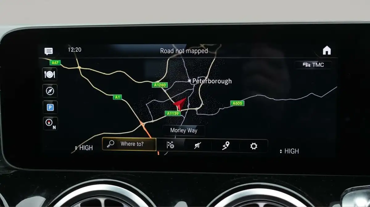 2020-mercedes-benz-glb-class-20d-glb220d-amg-line-premium-plus-driving-assistance7-big-11