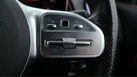 2020-mercedes-benz-glb-class-20d-glb220d-amg-line-premium-plus-driving-assistance7-small-26