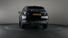 2021-hyundai-tucson-16-t-gdi-ultimate-150ps-small-48