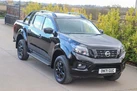 2021-nissan-navara-23dci-tt-n-guard-8-navileathersunroof-auto-small-8
