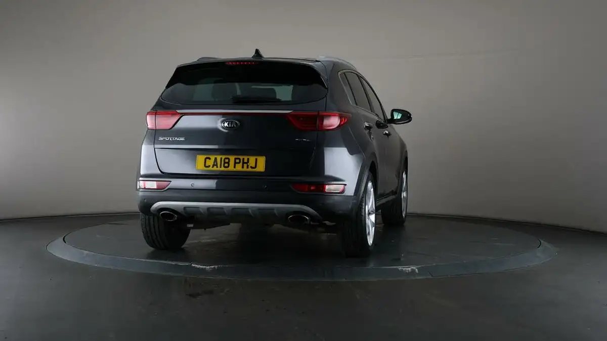 2018-kia-sportage-16-t-gdi-gt-line-big-71