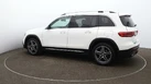 2020-mercedes-benz-glb-class-20d-glb220d-amg-line-premium-plus-driving-assistance7-small-50