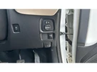 2018-toyota-aygo-10-vvt-i-x-style-71bhp-small-23