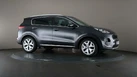 2018-kia-sportage-16-t-gdi-gt-line-small-58