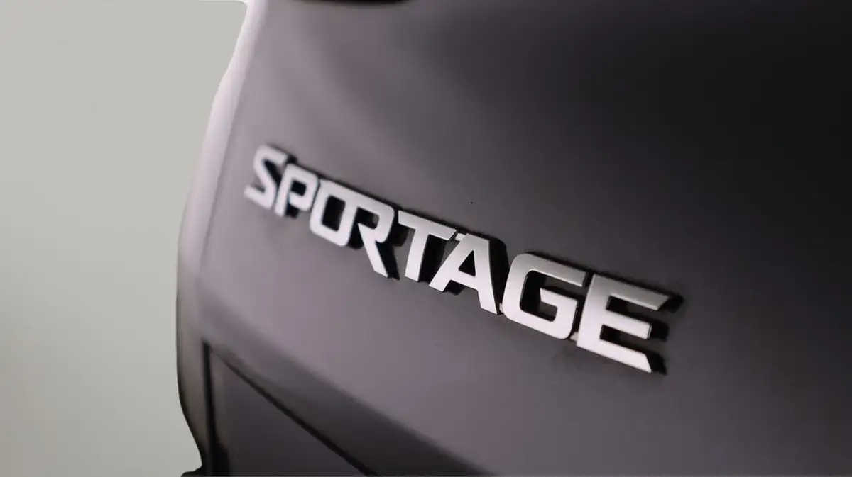 2018-kia-sportage-16-t-gdi-gt-line-big-19
