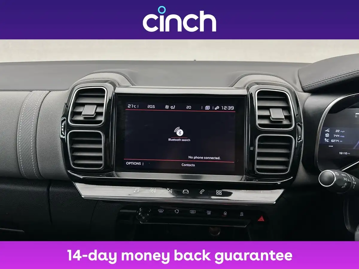 2022-citroen-c5-aircross-12-puretech-shine-ss-big-32