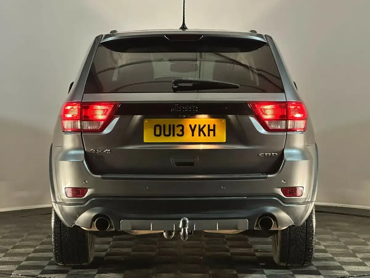2013-jeep-grand-cherokee-big-6
