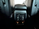 2013-jeep-grand-cherokee-small-21