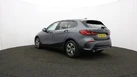 2020-bmw-1-series-15-118i-se-138bhp-small-75