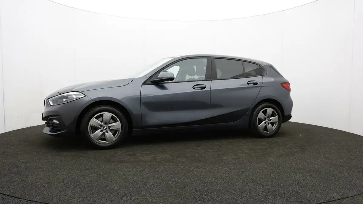 2020-bmw-1-series-15-118i-se-138bhp-big-64