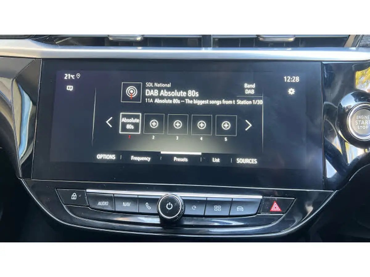 2021-vauxhall-corsa-e-elite-nav-premium-74kw-big-11