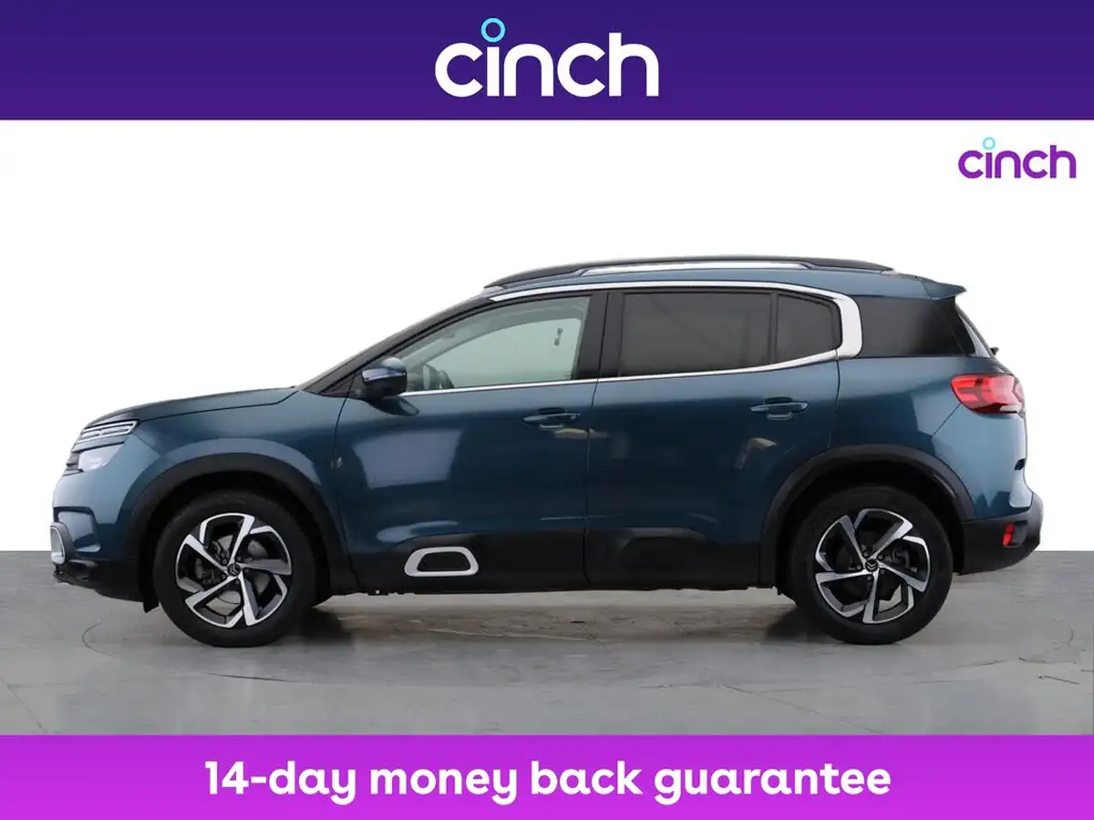 2022-citroen-c5-aircross-12-puretech-shine-ss-big-4